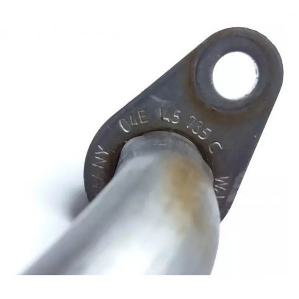 Cano Tiguan Q3 Golf 1.4 Turbo 04e145735c