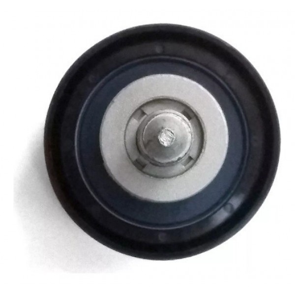 Polia Reversora Correia Dentada Audi Q3 2016/... 04e109244d