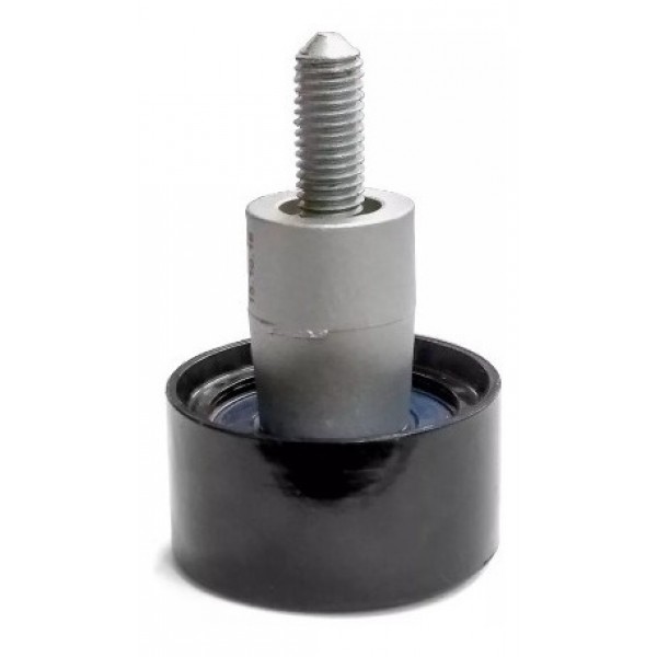 Polia Reversora Correia Dentada Audi Q3 2016/... 04e109244d