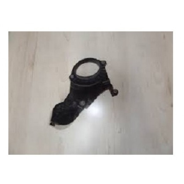 Capa Protetora Da Correia Golf Jetta Gol Fox 04c109121e