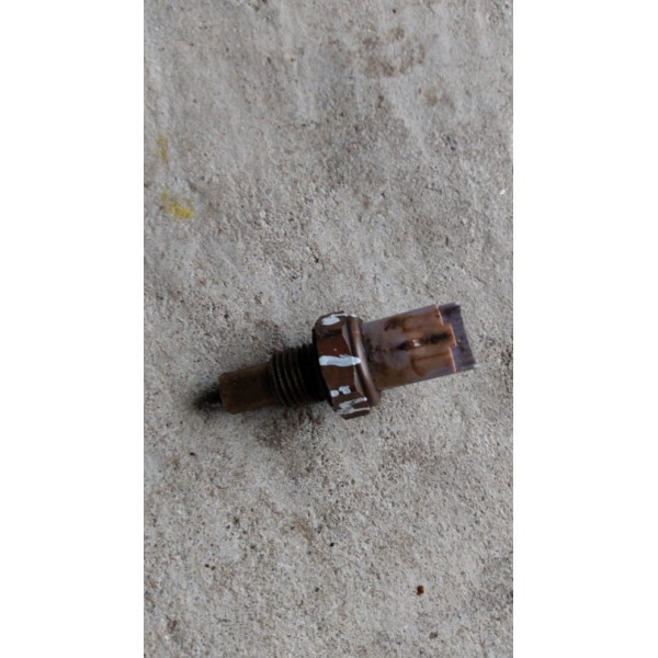 Interruptor Do Red 206 207 1.4