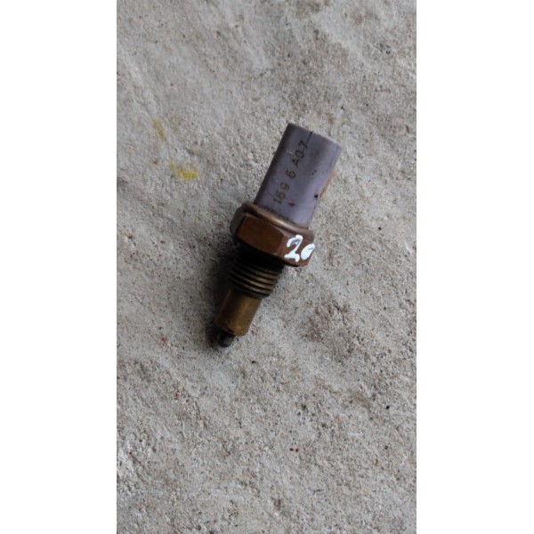 Interruptor Do Red 206 207 1.4