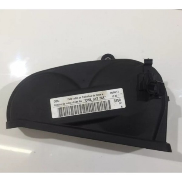 Tampa Correia Dentada Audi Q3 2019