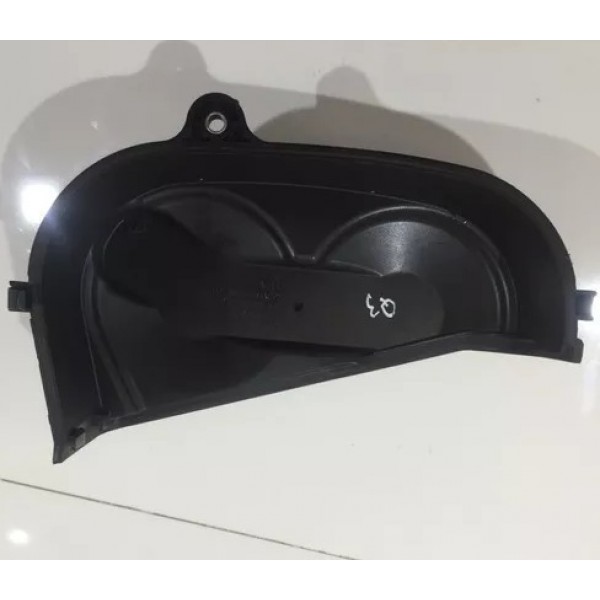 Tampa Correia Dentada Audi Q3 2019