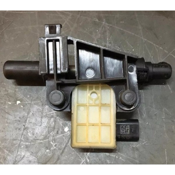Sensor Combustivel Vw Golf Tsi 06k907811b