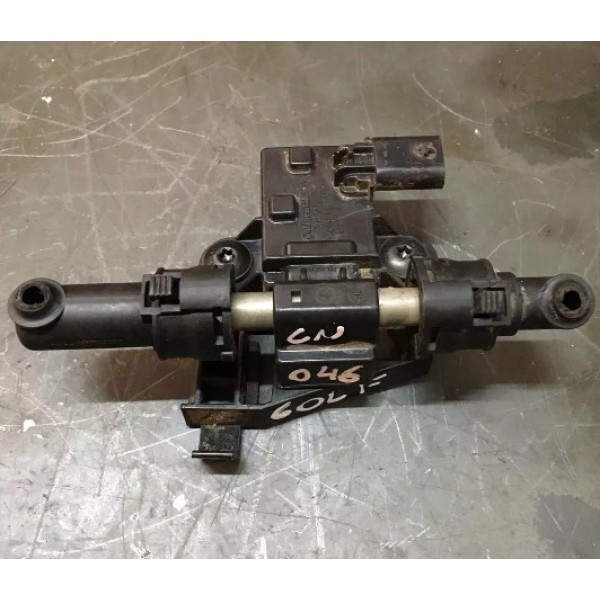 Sensor Combustivel Vw Golf Tsi 06k907811b