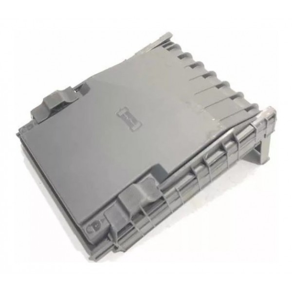 Tampa Caixa Fusível Dianteira Audi Q3 2.0 Tfsi 2014