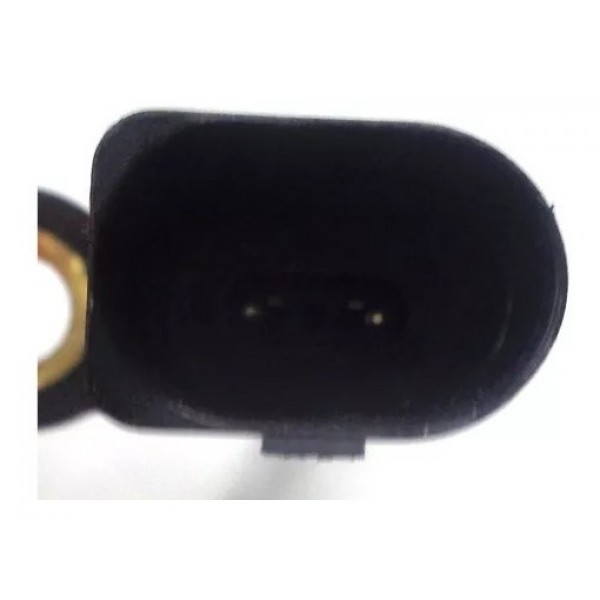Sensor Temperatura Vw/golf,audi,jetta 09/-- 03f919501b