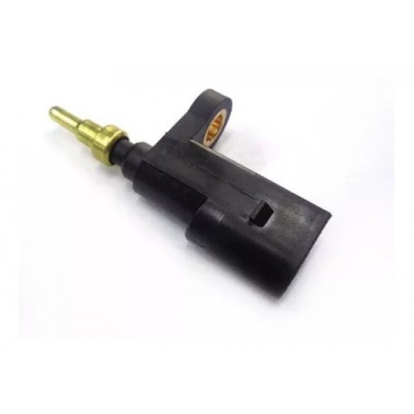 Sensor Temperatura Vw/golf,audi,jetta 09/-- 03f919501b