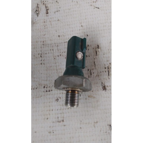 Interruptor Filtro De Óleo Audi Q3 Golf 1.4 Tsi