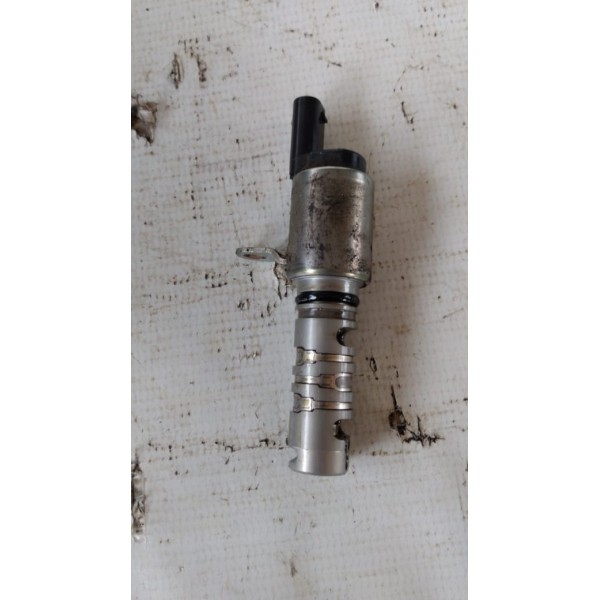 Solenoide Cabeçote Audi Q3 1.4 Tfsi 2016 2017 04e90655d