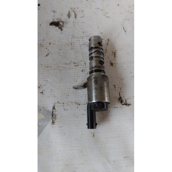 Solenoide Cabeçote Audi Q3 1.4 Tfsi 2016 2017 04e90655d