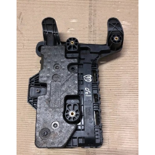 Suporte Bateria Audi Q3 2017