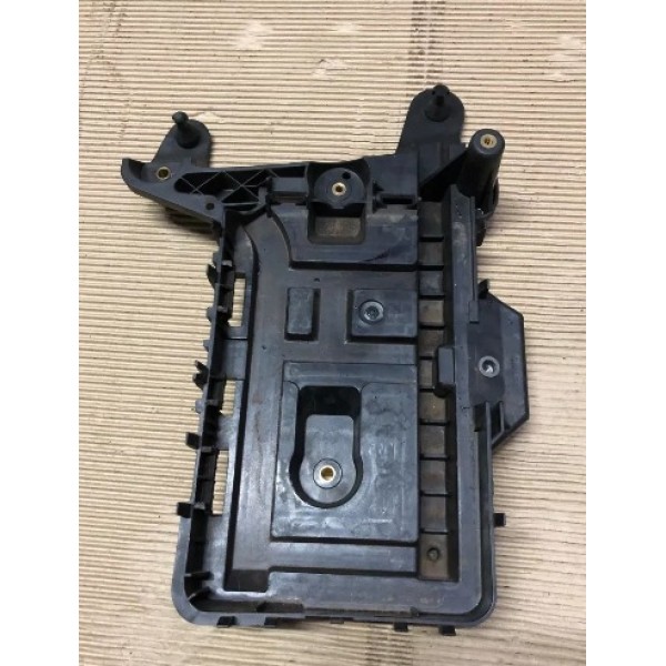 Suporte Bateria Audi Q3 2017