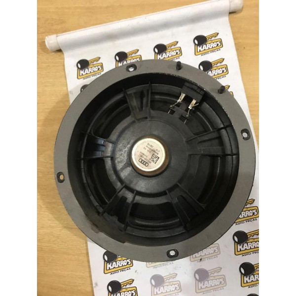 Auto Falante Porta Dianteira Ld Áudi Q3 2017