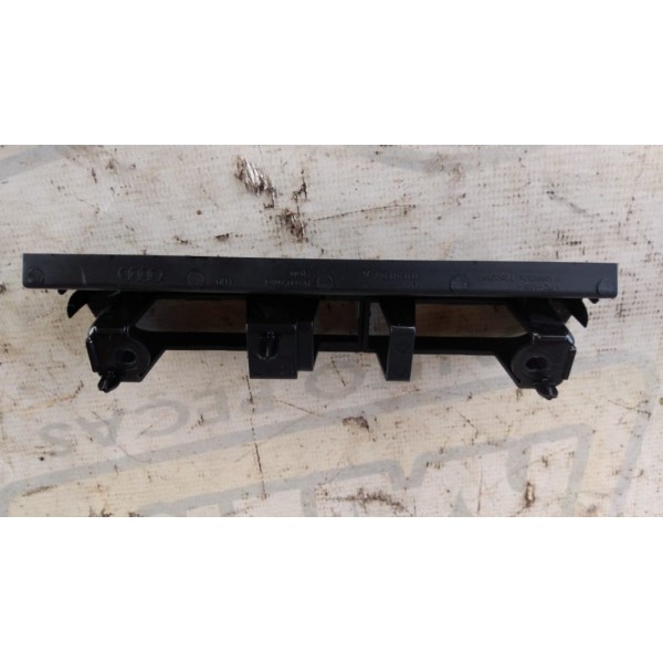 Moldura Dos Botões Do Painel Audi Q3 1.4 2017 - 8u1941567a