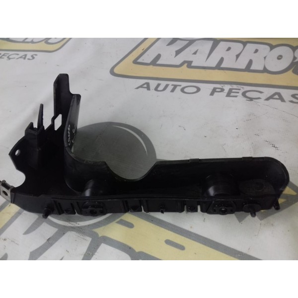 Guia Parachoque T.e Citroen Aircross 96 882 751 80