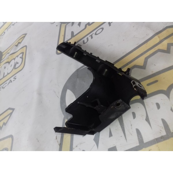 Guia Parachoque T.e Citroen Aircross 96 882 751 80