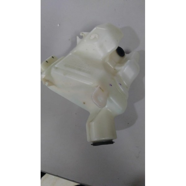 Reservatório De Água Do 208 Ano 2013