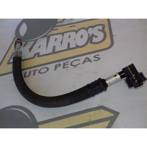 Mangueira Compressor De Ar Citroen Picasso 2.0