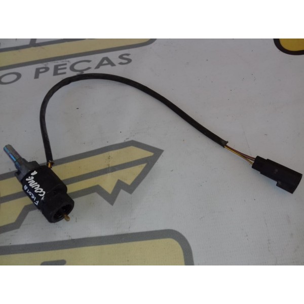 Sensor De Velocidade Courier 96 A 12 E Fiesta 96 A 02