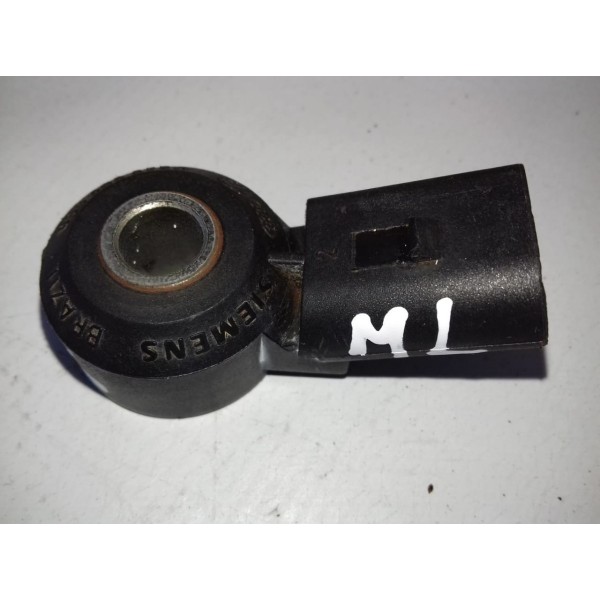 Sorrak- Sensor De Detonação Volkswagen Fox 1.6 030 905 377c
