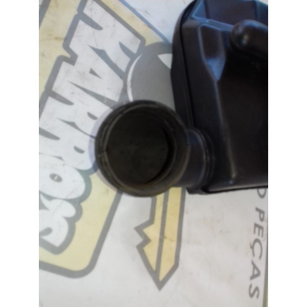 Sorrak - Caixa De Ressonância Citroen Picasso 2.0