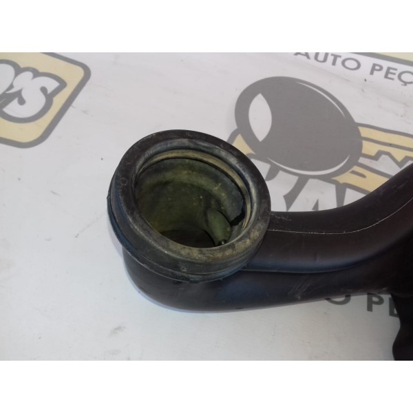 Sorrak - Caixa De Ressonância Citroen Picasso 2.0