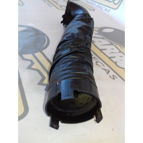 Duto Filtro De Ar Citroen Picasso 2.0 96 360 203 80