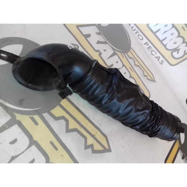 Duto Filtro De Ar Citroen Picasso 2.0 96 360 203 80