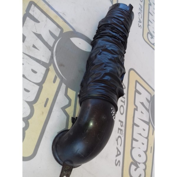 Duto Filtro De Ar Citroen Picasso 2.0 96 360 203 80