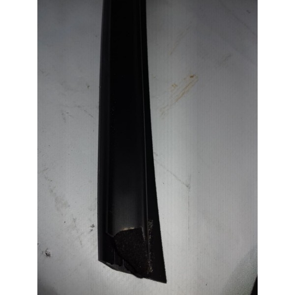 Pestana Interna Dianteira Direita Hb20