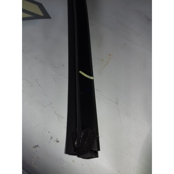 Pestana Interna Dianteira Direita Hb20