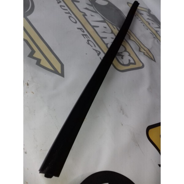 Pestana Interna Dianteira Direita Hb20