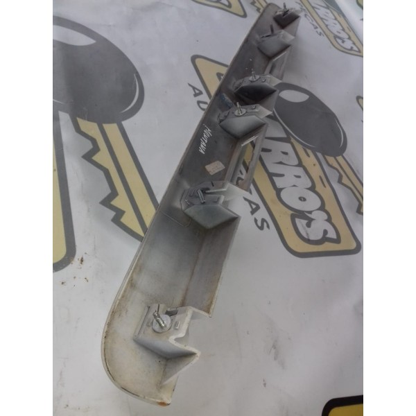 Moldura Tampa Traseira Montana 947 222 41
