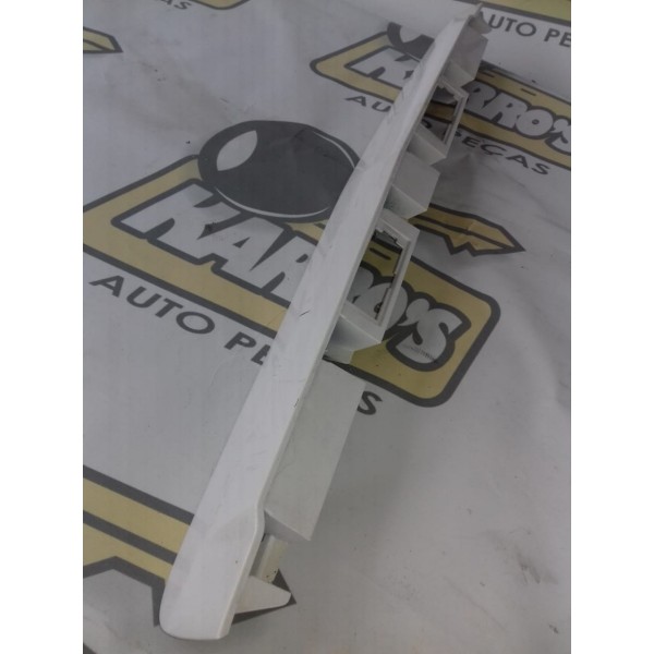 Moldura Tampa Traseira Montana 947 222 41