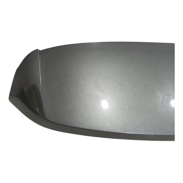 Aerofólio Tampa Traseira Taos 2022 A 2025 2gj827933cgru