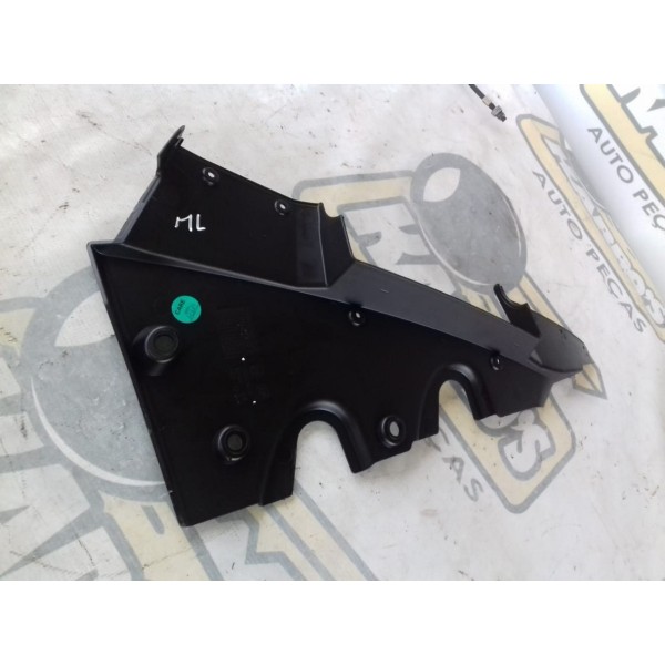 Acabamento Coluna Strada Working 100 201 813