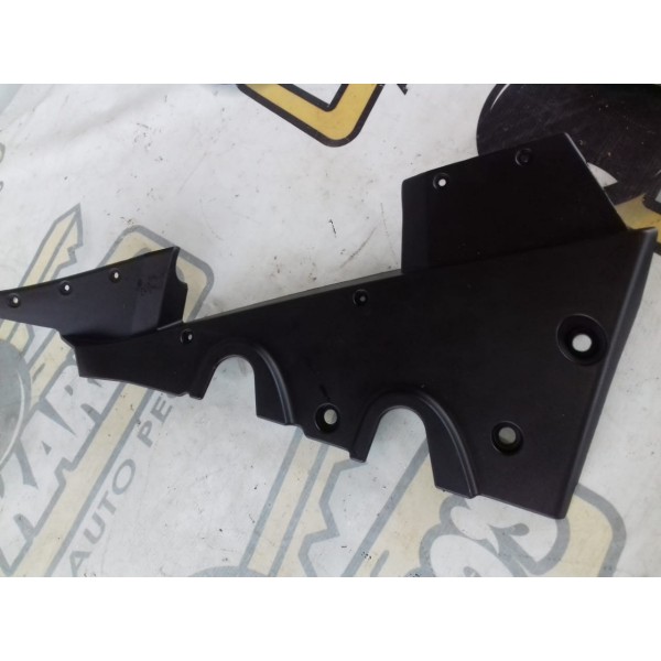 Acabamento Coluna Strada Working 100 201 813