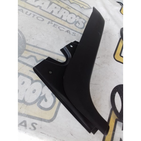 Acabamento Coluna Strada Working 100202359