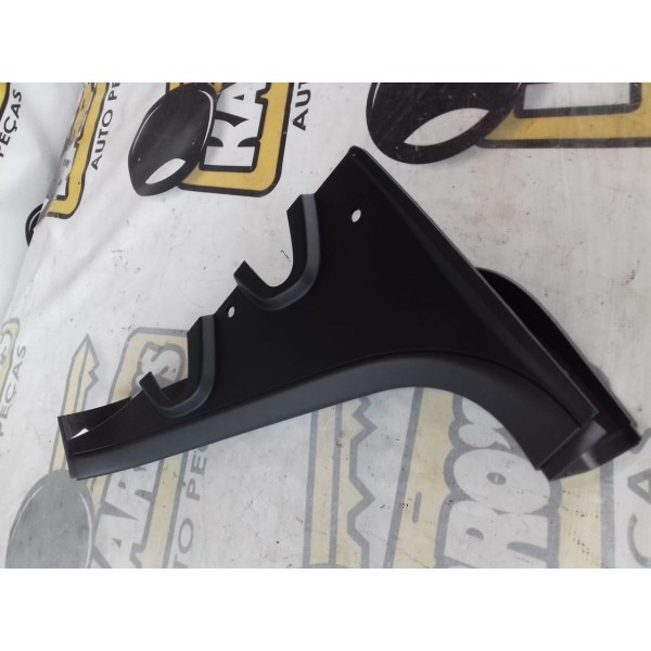 Acabamento Coluna Strada Working 100202359