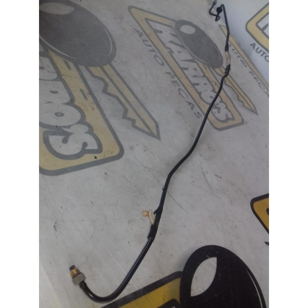 Mangueira Válvula De Bloqueio Range Rover 3.6