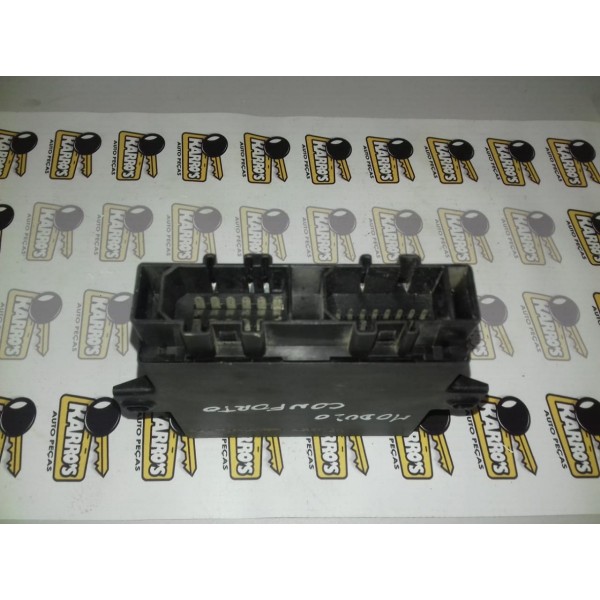 Módulo-conforto Seat Cordoba 6 K 0 962 258 A