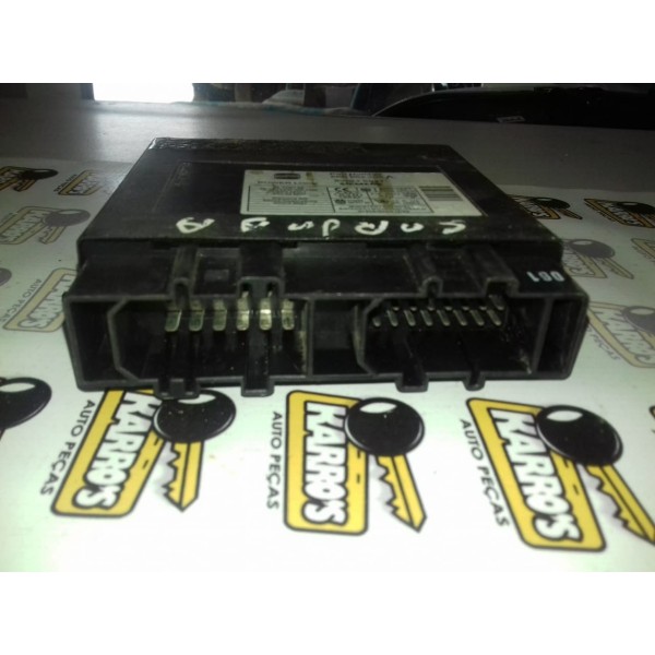 Módulo-conforto Seat Cordoba 6 K 0 962 258 A