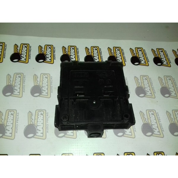 Módulo Caixa Distribuição Countryman V4 9136723 04