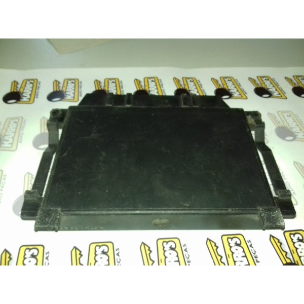 Módulo Do Câmbio Mercedes A001 545 2616