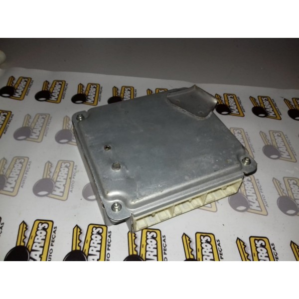 Módulo Do Câmbio Toyota Hilux Número 89 530 71 460