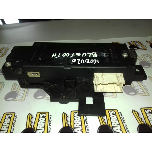 Módulo Bluetooth Linha Francesa Númeor S180073002 L