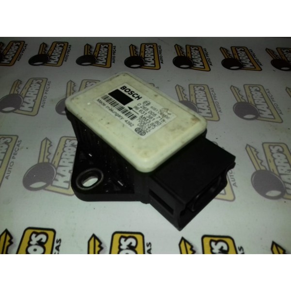 Sensor Airbag Citroen Grand C4 Picasso 026505715