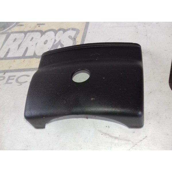 Acabamento Coluna Direção Superior Ford Ka 2008